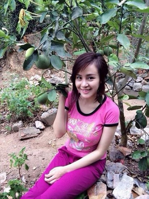 Ba "biểu tượng sexy" đời đầu của Internet Việt Nam giờ ra sao?- Ảnh 12.