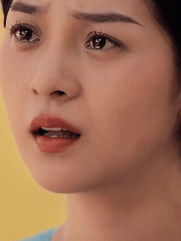 Việt Nam mới c&oacute; 1 nữ ho&agrave;ng nước mắt đẹp nao l&ograve;ng: Biến nỗi buồn th&agrave;nh kiệt t&aacute;c, rơi giọt n&agrave;o rung động giọt đ&oacute;- Ảnh 5.