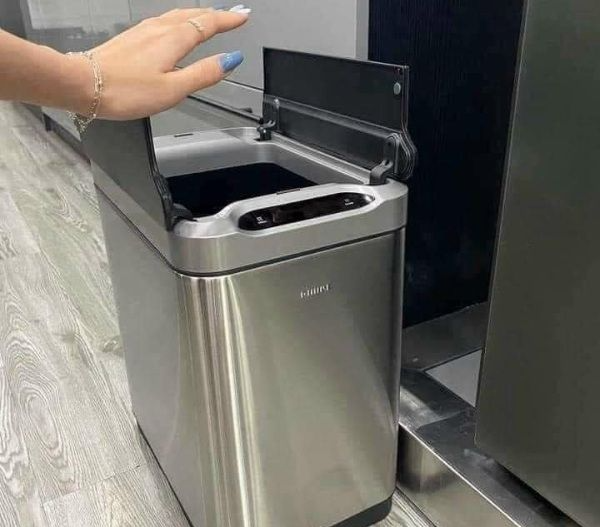 Phải cảm ơn người thiết kế 5 m&oacute;n đồ n&agrave;y: "Thượng đỉnh thượng hạng", đơn giản nhưng n&acirc;ng cấp chất lượng sống- Ảnh 1.