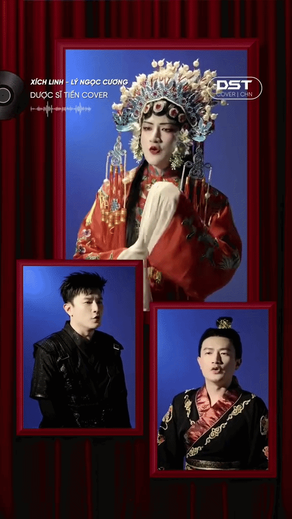 Dược Sĩ Tiến đ&atilde; l&agrave;m g&igrave; với khu&ocirc;n mặt của m&igrave;nh?- Ảnh 1.