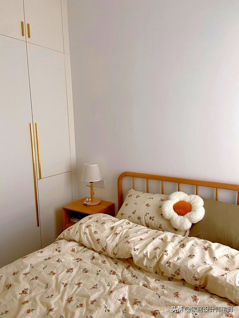 10 năm kh&ocirc;ng mua t&uacute;i x&aacute;ch - 33 tuổi đ&atilde; c&oacute; nh&agrave; 35m&sup2;: &Iacute;t ti&ecirc;u hơn nhưng t&agrave;i ch&iacute;nh vững hơn- Ảnh 11.