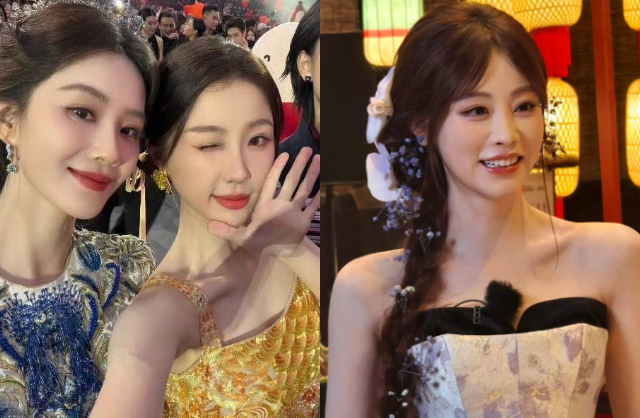 Ngu Thư H&acirc;n t&aacute;i xuất: 