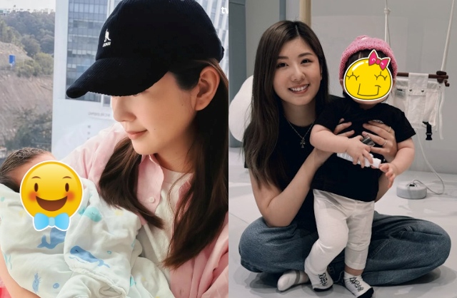 Nữ diễn vi&ecirc;n phim giờ v&agrave;ng 3 năm sinh 2 đứa cho CEO, vừa check-in du thuyền v&agrave; nhận 