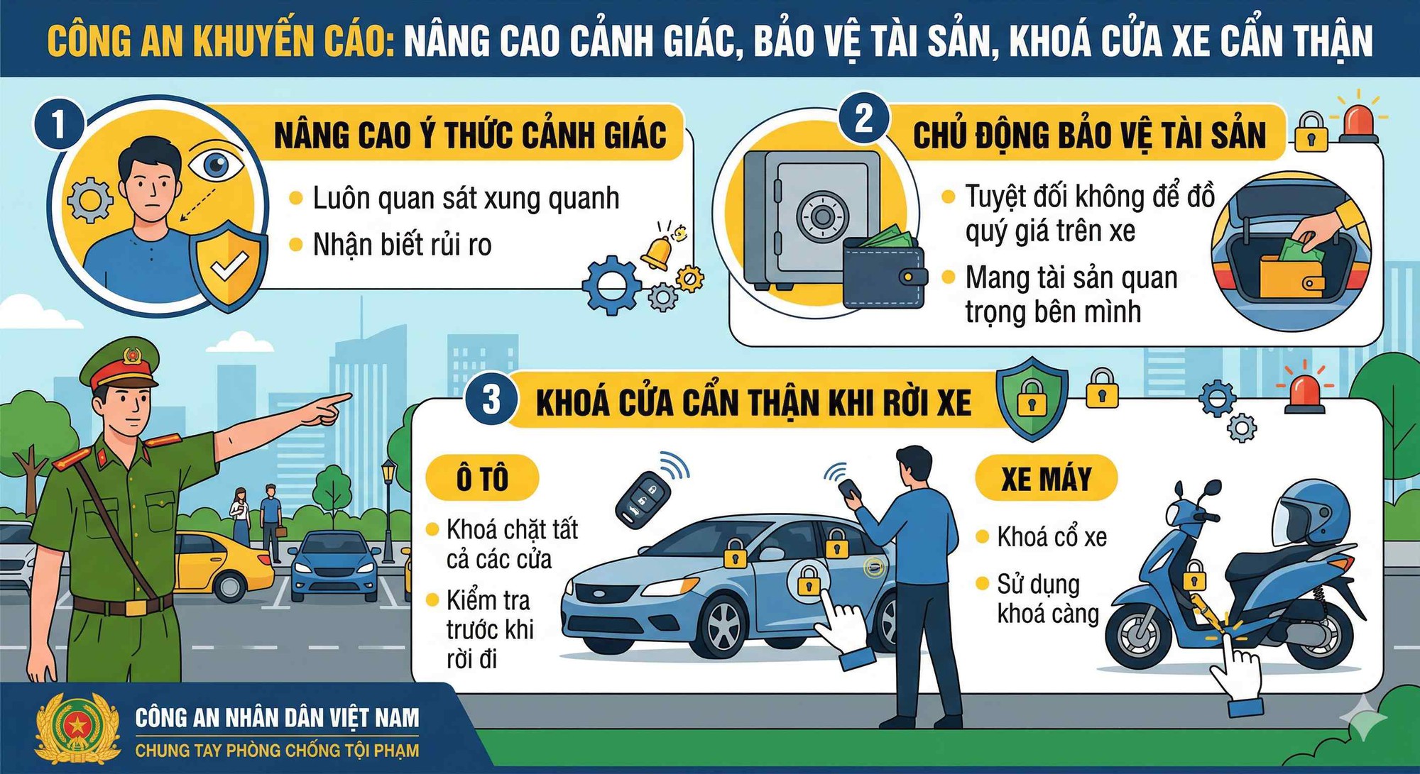 Khống chế, bắt giữ Nguyễn Ngọc Tiệp SN 2000- Ảnh 3.