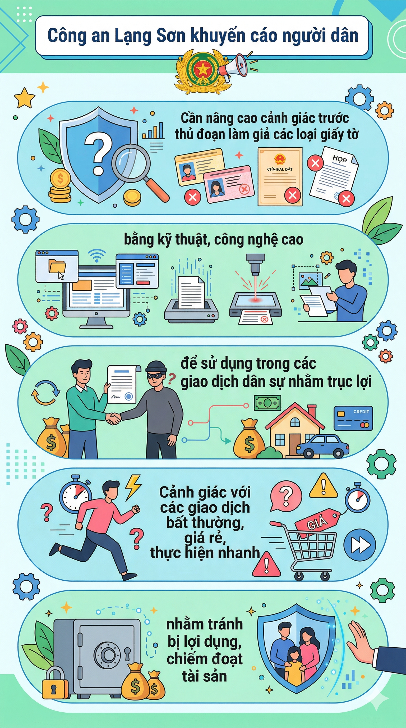 Ra lệnh bắt tạm giam, kh&aacute;m x&eacute;t khẩn cấp nơi ở của Đinh Văn Thượng SN 1992- Ảnh 3.