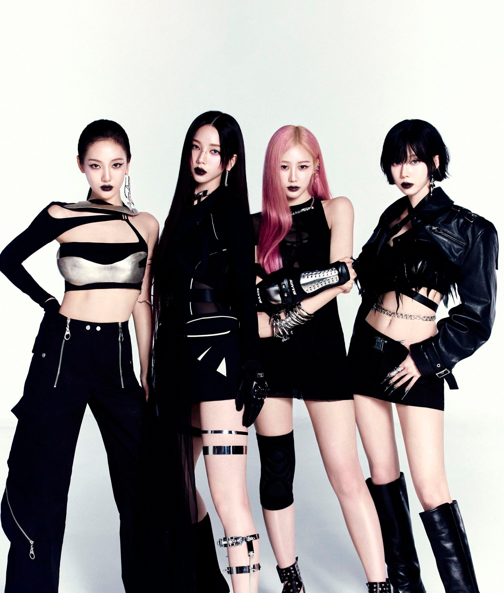 T&igrave;nh tin đồn khiến Jungkook (BTS) 