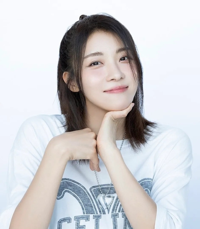 Ha Ji Won: Đả nữ đa t&agrave;i xứng danh 