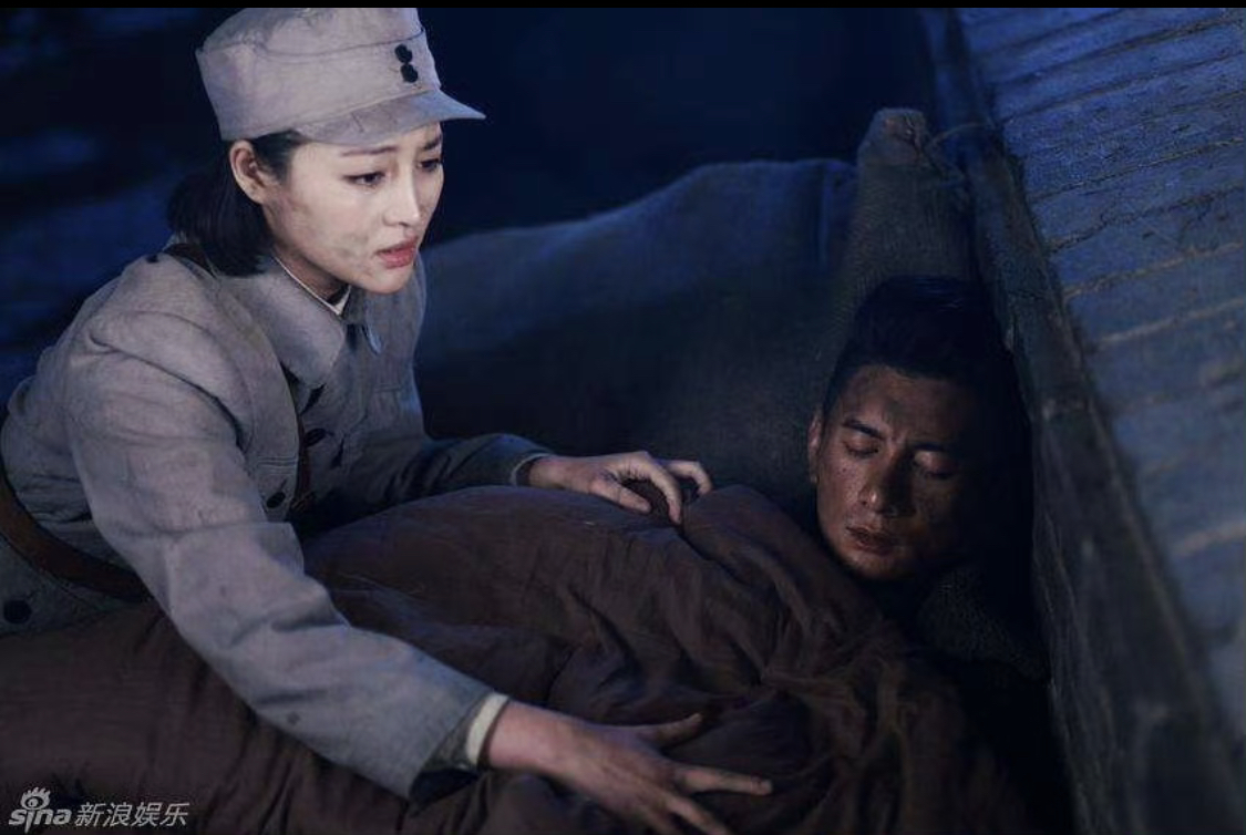 5 phim r&aacute;c bị cấm chiếu vĩnh viễn- Ảnh 10.