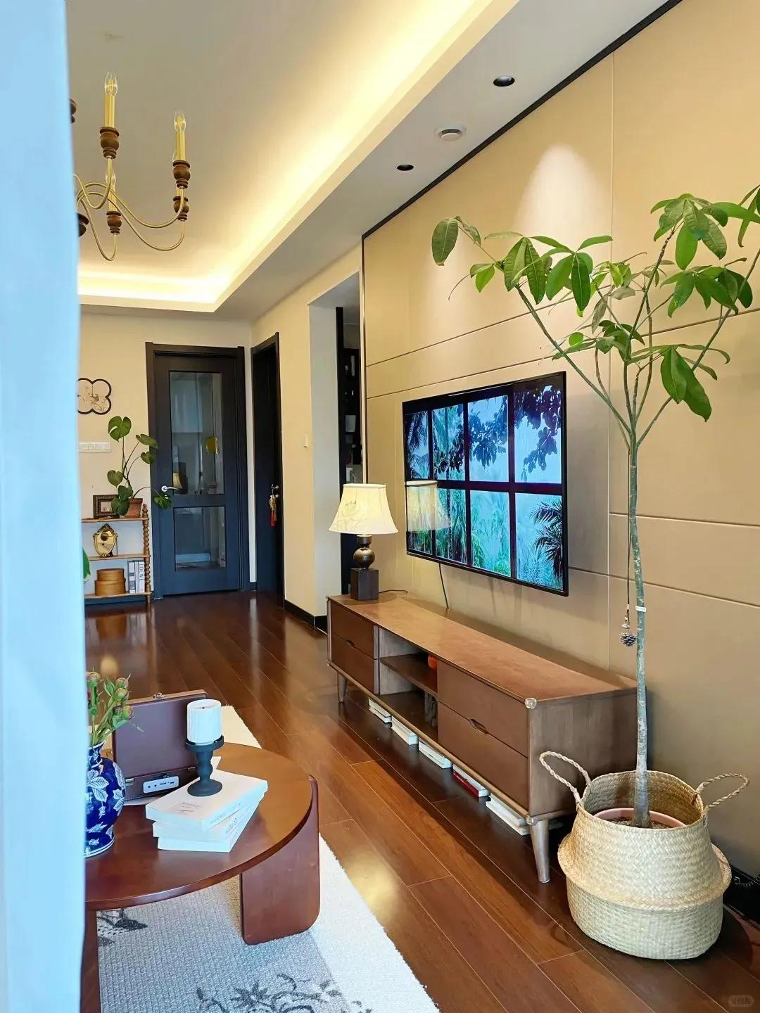 B&agrave; nội trợ 58 tuổi g&acirc;y b&atilde;o mạng v&igrave; dọn nh&agrave; mỗi tuần: Căn nh&agrave; sạch đến mức ai nh&igrave;n cũng cảm th&aacute;n, muốn về dọn lại nh&agrave;- Ảnh 5.