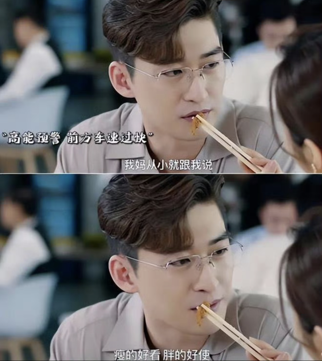 5 phim r&aacute;c bị cấm chiếu vĩnh viễn- Ảnh 4.