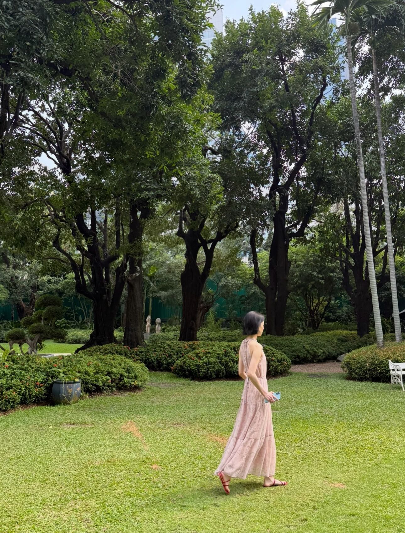 T&igrave;nh tin đồn khiến Jungkook (BTS) 