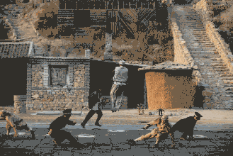 5 phim r&aacute;c bị cấm chiếu vĩnh viễn- Ảnh 6.