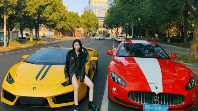 Người EQ thấp th&iacute;ch d&ugrave;ng 8 kiểu ảnh nền n&agrave;y- Ảnh 2.