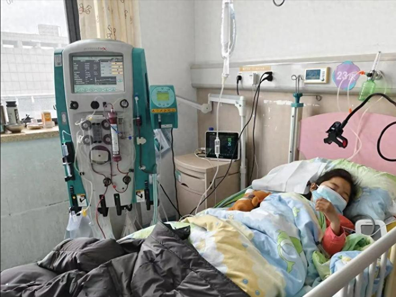 Người phụ nữ 41 tuổi qua đời v&igrave; suy thận, b&aacute;c sĩ lắc đầu: Kh&aacute;t kh&ocirc; cổ c&ograve;n hơn uống 2 loại nước n&agrave;y- Ảnh 4.