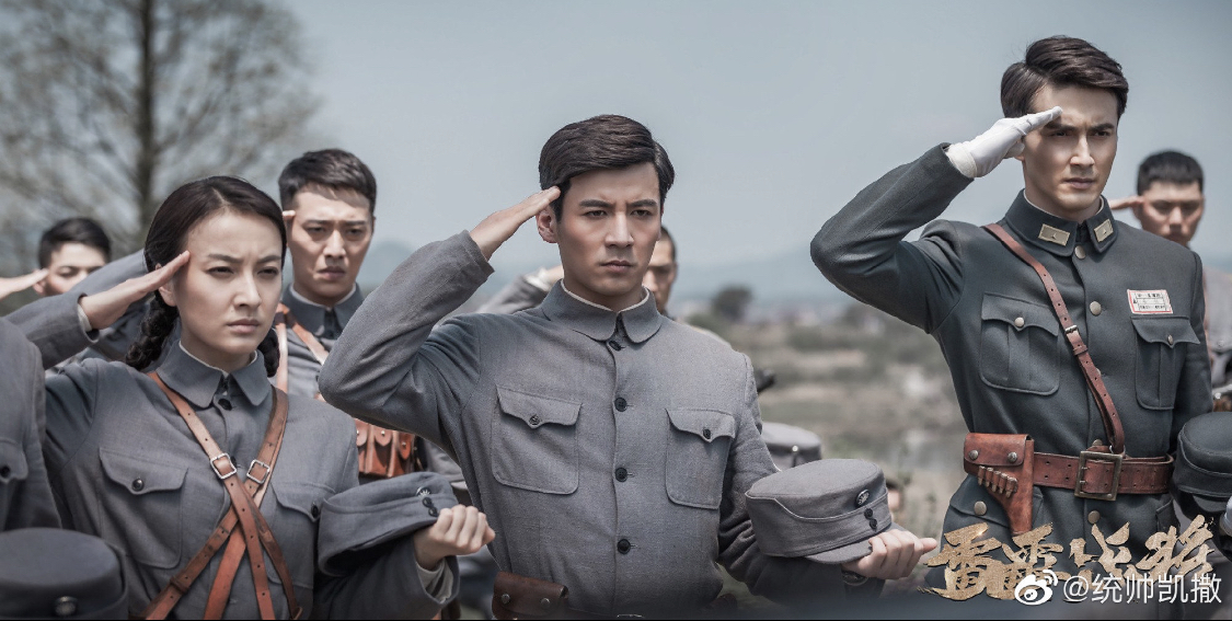 5 phim r&aacute;c bị cấm chiếu vĩnh viễn- Ảnh 7.