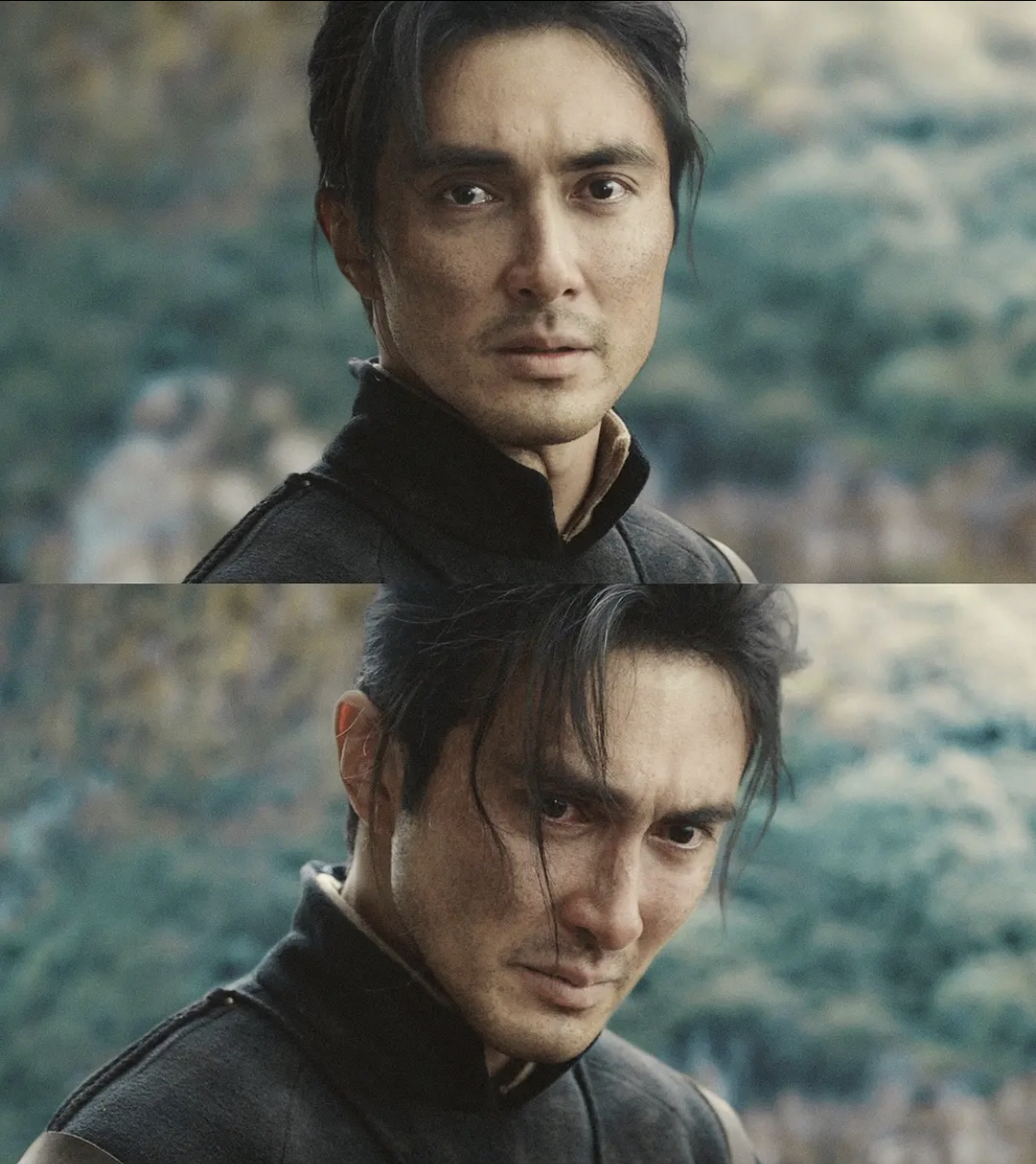 5 phim r&aacute;c bị cấm chiếu vĩnh viễn- Ảnh 8.