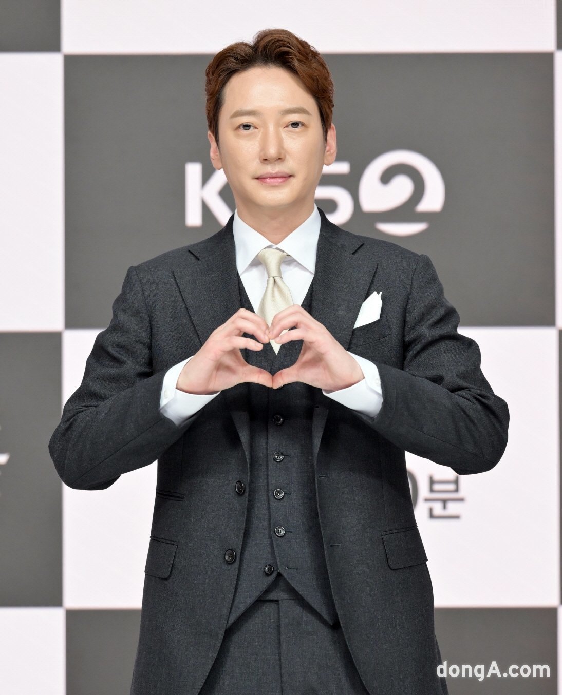 Nam diễn vi&ecirc;n qua đời đột ngột sau &aacute;n oan, lực lượng chức năng vội ập tới hiện trường- Ảnh 3.