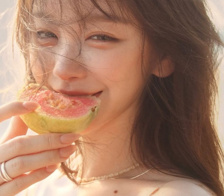 Nếp nhăn rất "kỵ" 4 thực phẩm n&agrave;y!- Ảnh 3.