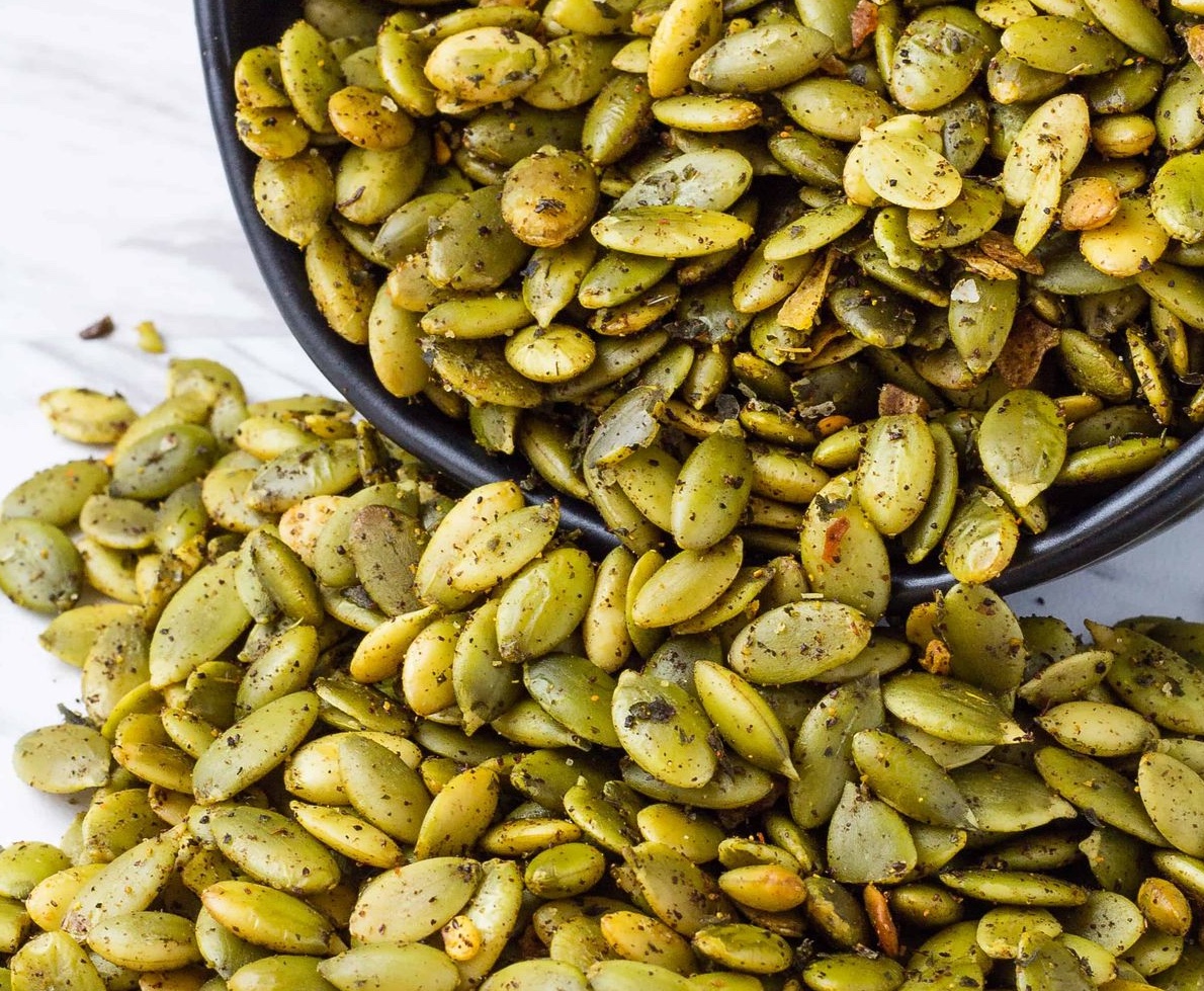 Nếp nhăn rất "kỵ" 4 thực phẩm n&agrave;y!- Ảnh 4.