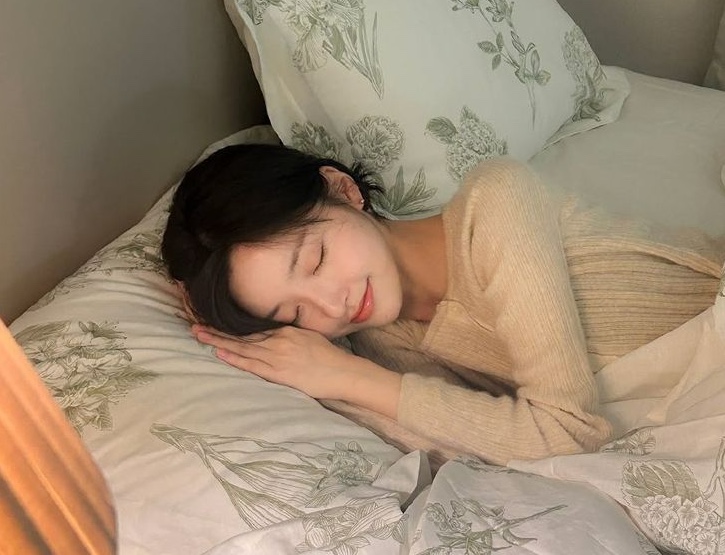 Nếp nhăn rất "kỵ" 4 thực phẩm n&agrave;y!- Ảnh 5.