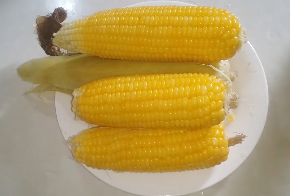 Những loại thực phẩm khi ăn v&agrave;o buổi s&aacute;ng gi&uacute;p l&agrave;m sạch ruột, tăng cường ti&ecirc;u h&oacute;a, ngăn ngừa ung thư- Ảnh 3.