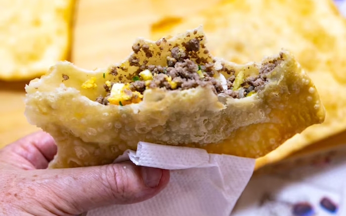 Người đ&agrave;n &ocirc;ng 42 tuổi tử vong do xuất huyết n&atilde;o, b&aacute;c sĩ n&oacute;i thẳng: Ăn s&aacute;ng theo 3 kiểu n&agrave;y, mạch m&aacute;u bằng th&eacute;p cũng vỡ