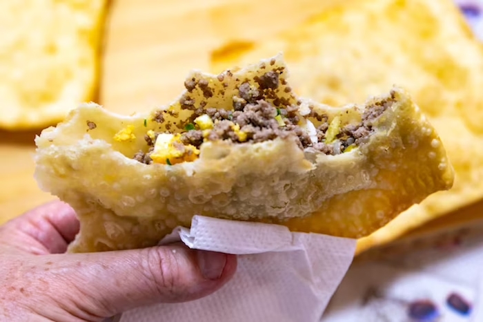 Người đ&agrave;n &ocirc;ng 42 tuổi tử vong do xuất huyết n&atilde;o, b&aacute;c sĩ n&oacute;i thẳng: Ăn s&aacute;ng theo 3 kiểu n&agrave;y, mạch m&aacute;u bằng th&eacute;p cũng vỡ- Ảnh 3.