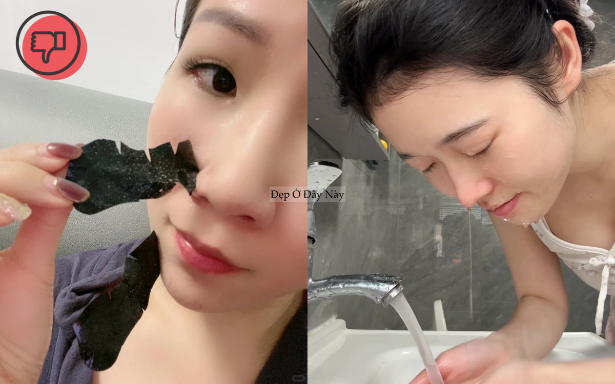 H&egrave; về, người th&ocirc;ng minh sẽ kh&ocirc;ng bao giờ chi tiền cho những m&oacute;n skincare n&agrave;y- Ảnh 3.