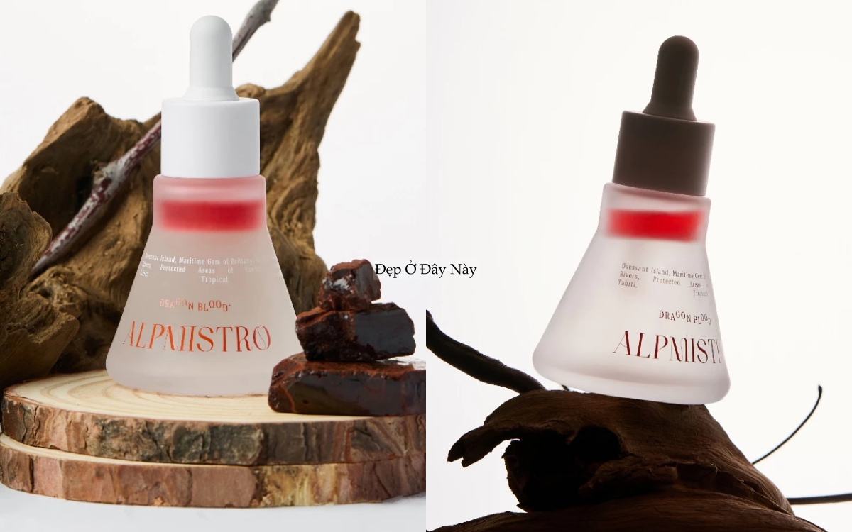 Sau 30 tuổi, h&atilde;y đầu tư 5 serum collagen đậm đặc n&agrave;y nếu muốn da căng mịn, đẩy l&ugrave;i nếp nhăn li ti- Ảnh 2.