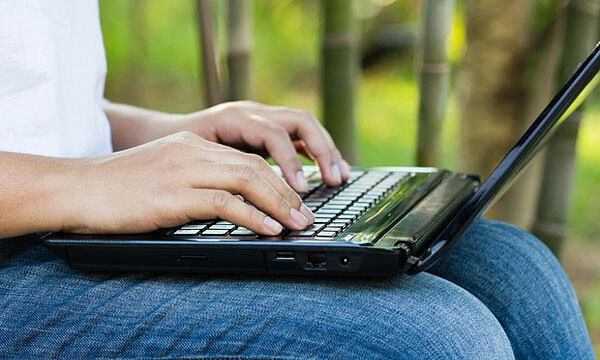 Đ&agrave;n &ocirc;ng thời nay chăm gym, ăn sạch nhưng&hellip; tinh tr&ugrave;ng yếu: BS y học giới t&iacute;nh n&oacute;i đ&acirc;y l&agrave; những th&oacute;i quen n&ecirc;n từ bỏ- Ảnh 4.