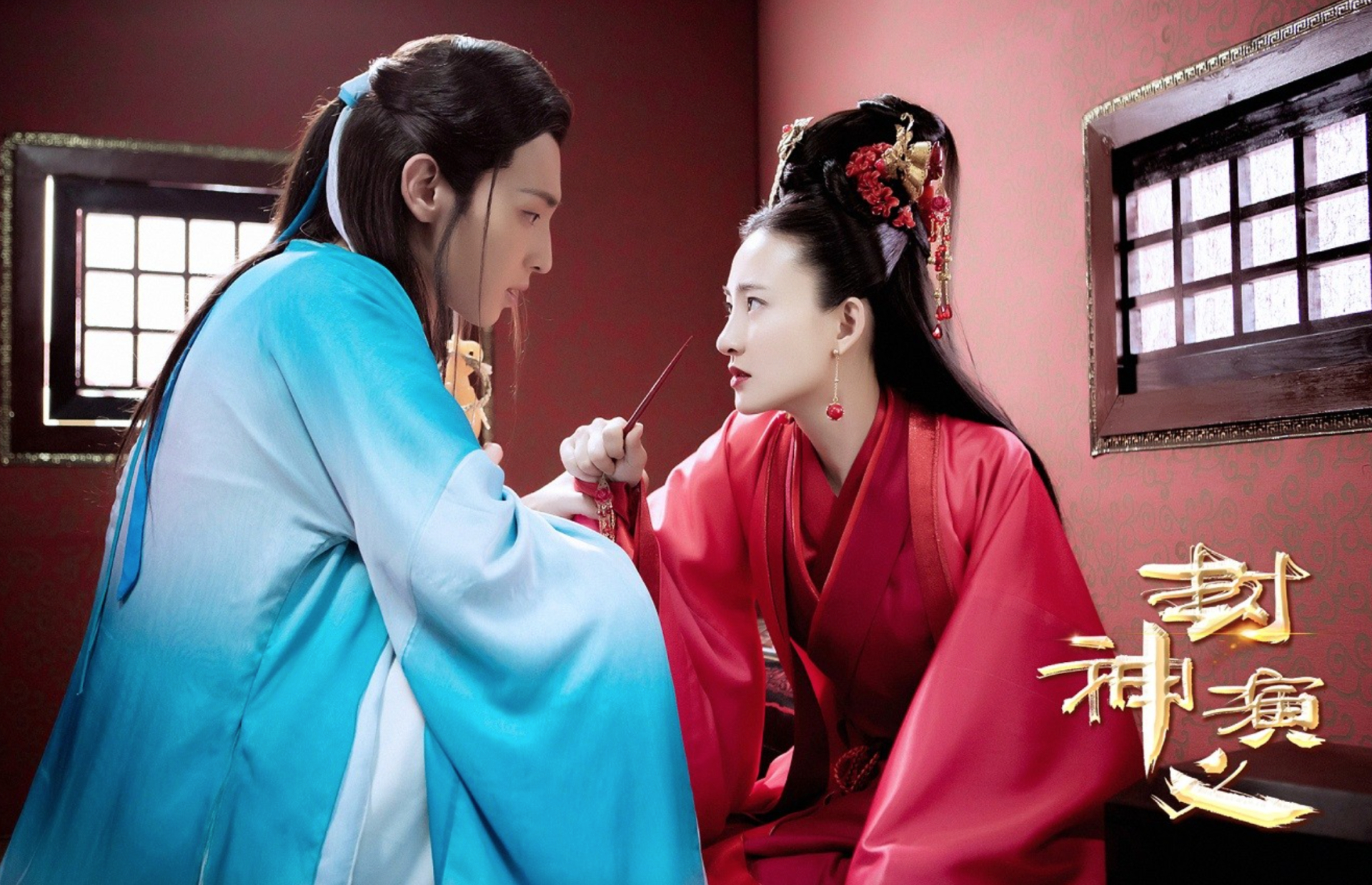 5 phim r&aacute;c bị cấm chiếu vĩnh viễn- Ảnh 2.