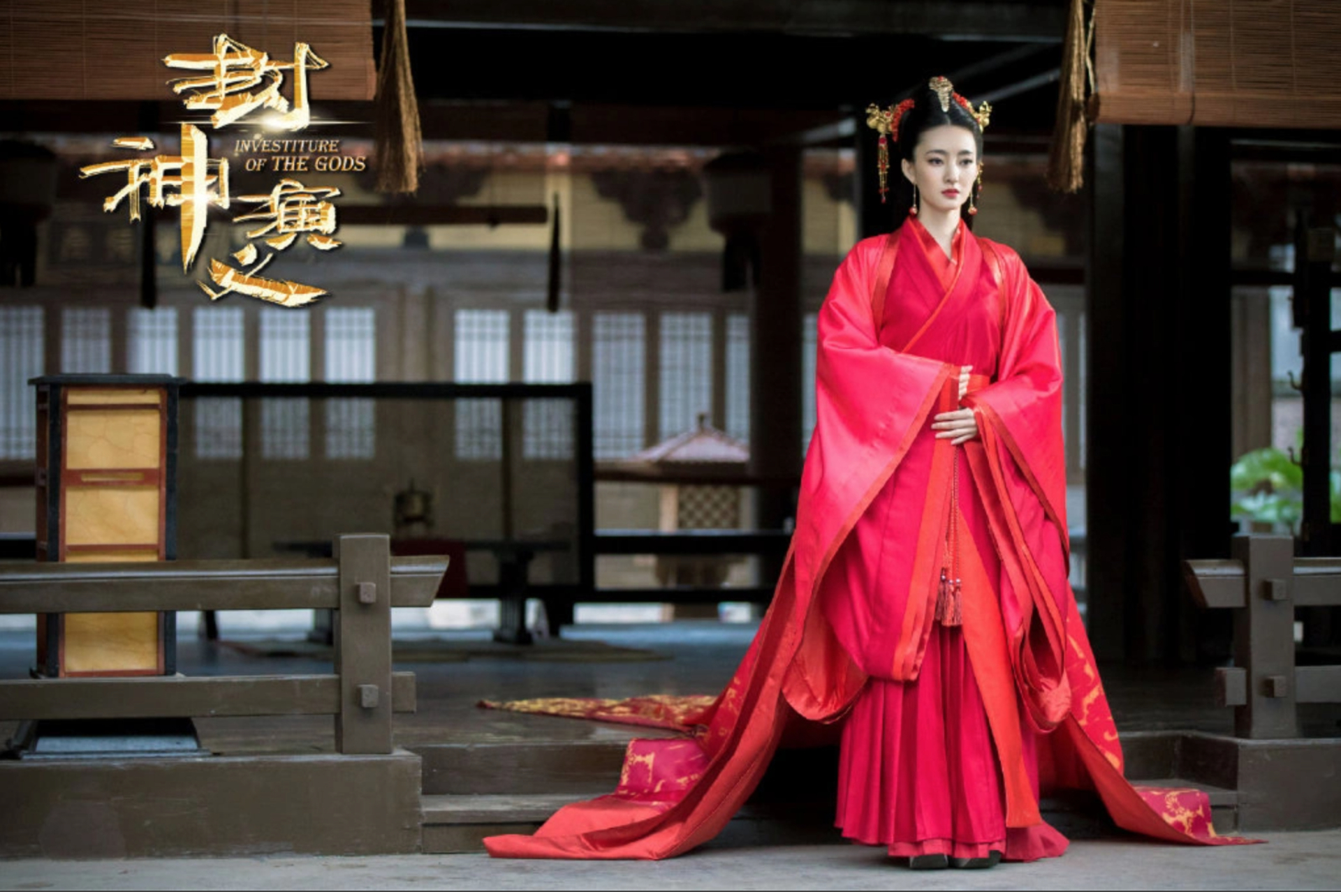 5 phim r&aacute;c bị cấm chiếu vĩnh viễn- Ảnh 1.