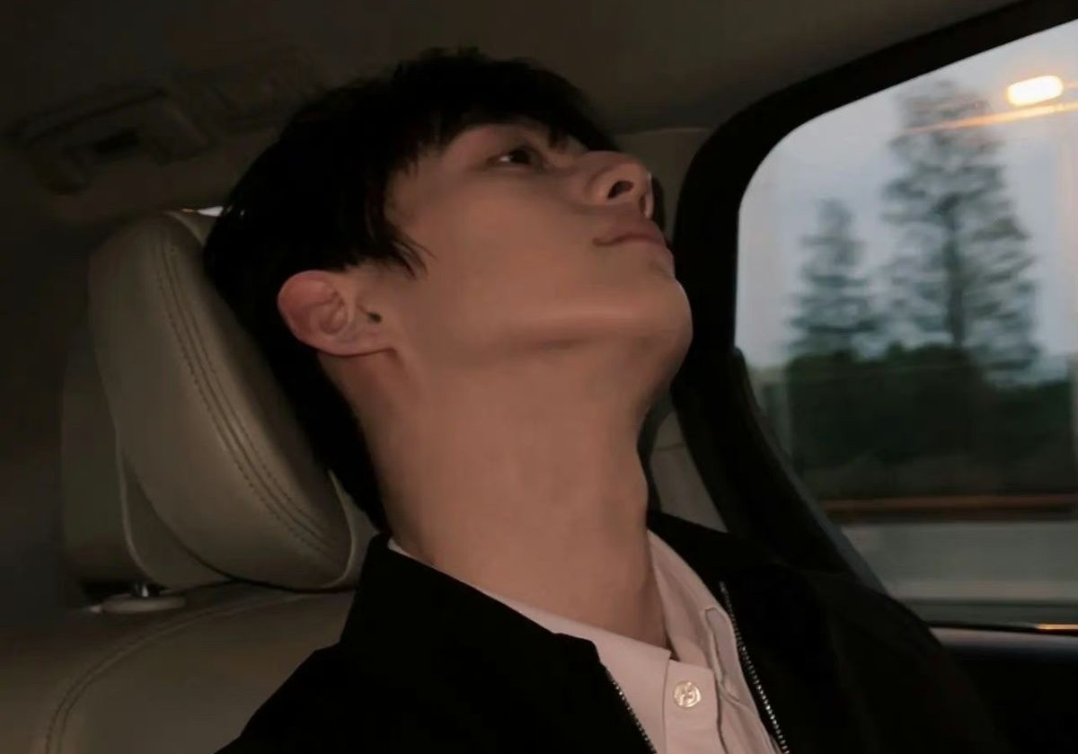 Người EQ thấp th&iacute;ch d&ugrave;ng 8 kiểu ảnh nền n&agrave;y- Ảnh 1.