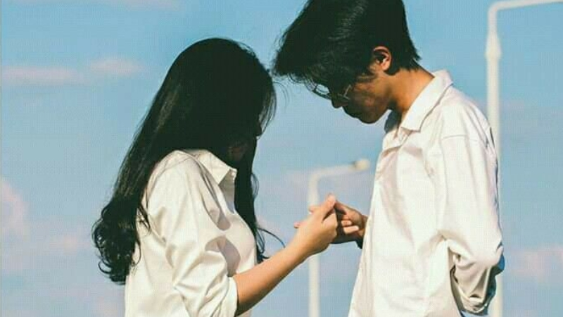 Người EQ thấp th&iacute;ch d&ugrave;ng 8 kiểu ảnh nền n&agrave;y- Ảnh 3.