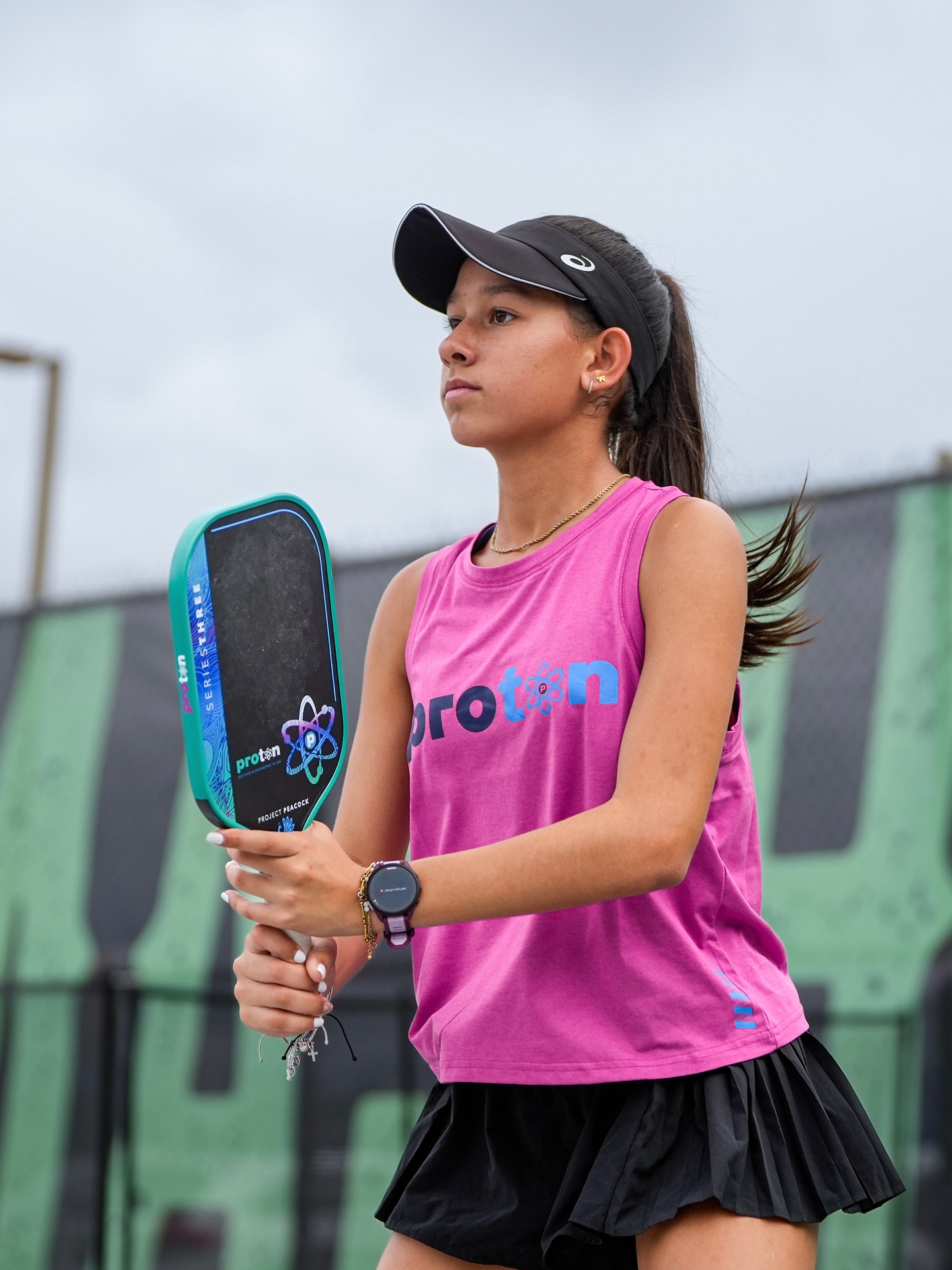 Vợt Proton bị cấm tại tất cả các giải đấu thuộc PPA Tour bắt đầu từ PPA Hà Nội?- Ảnh 3. Vợt Proton bị cấm tại tất cả các giải đấu thuộc PPA Tour bắt đầu từ PPA Hà Nội?- Ảnh 3.