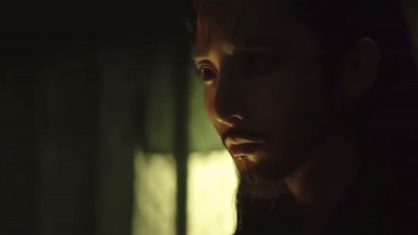 Phim 18+ Hàn Quốc bị cả nước lên án: Cảnh nóng nhiều không đếm hết, thật quá mức cho phép- Ảnh 6. Phim 18+ Hàn Quốc bị cả nước lên án: Cảnh nóng nhiều không đếm hết, thật quá mức cho phép- Ảnh 6.