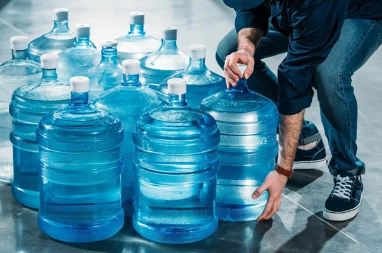 2 loại nước &acirc;m thầm &ldquo;nu&ocirc;i&rdquo; tế b&agrave;o ung thư trong cơ thể: Số 2 người Việt đang d&ugrave;ng rất nhiều- Ảnh 2.