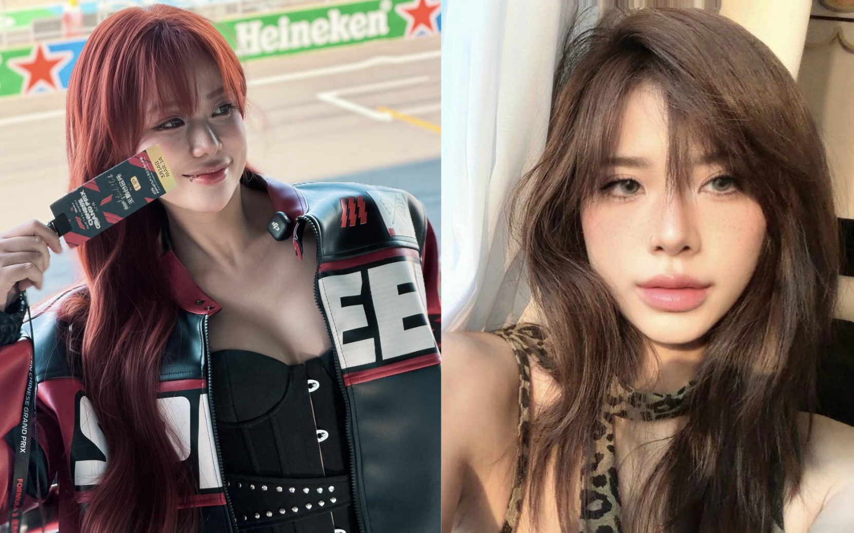 Bạn g&aacute;i MisThy nhan sắc như idol, Xo&agrave;i Non hay Jun Vũ cũng kh&ocirc;ng phải vấn đề: Bảo sao người b&ecirc;n cạnh kh&ocirc;ng ng&agrave;y c&agrave;ng l&ecirc;n hương- Ảnh 6.