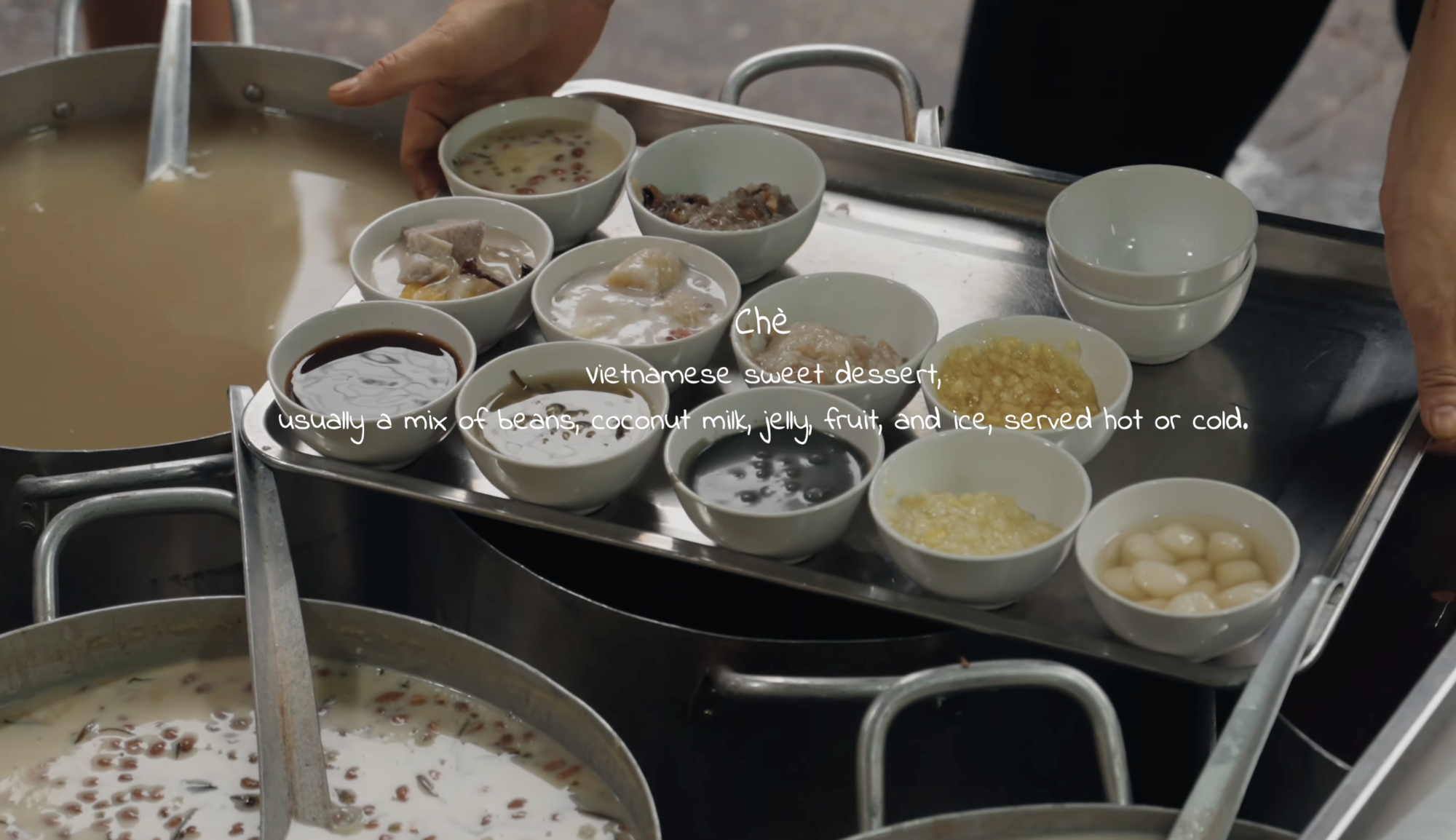 Kh&aacute;ch T&acirc;y chi 142.000 đồng nhận về 16 m&oacute;n, ăn no tới h&ocirc;m sau- Ảnh 2.