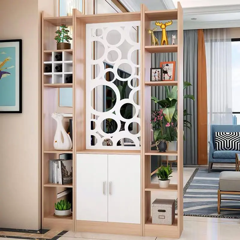 Phải cảm ơn người thiết kế 5 m&oacute;n đồ n&agrave;y: "Thượng đỉnh thượng hạng", đơn giản nhưng n&acirc;ng cấp chất lượng sống- Ảnh 3.