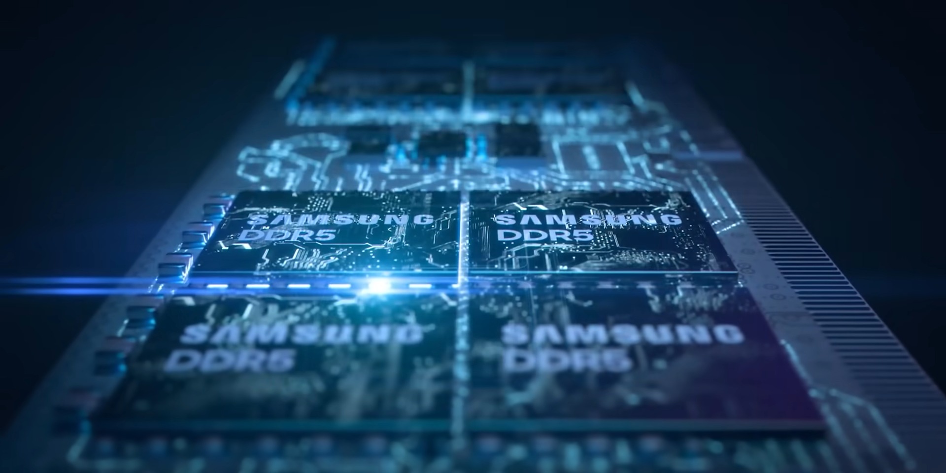 Thời đại smartphone gi&aacute; rẻ kết th&uacute;c: Khi ng&agrave;n đ&ocirc; kh&ocirc;ng c&ograve;n l&agrave; đỉnh - mức "b&igrave;nh thường mới" đ&atilde; ngang ngửa chiếc iPhone đầu ti&ecirc;n- Ảnh 7.