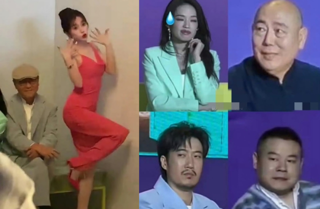 Ngu Thư H&acirc;n t&aacute;i xuất: 