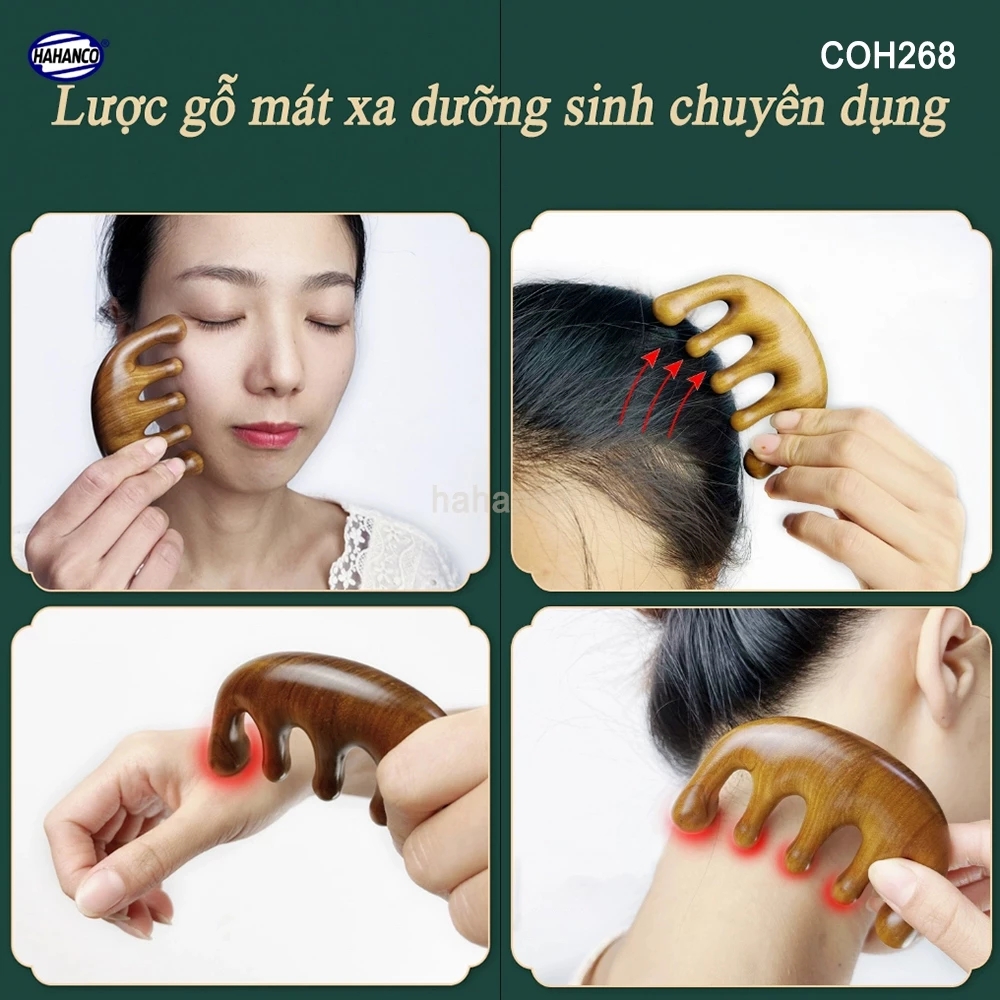 T&ocirc;i ki&ecirc;n tr&igrave; chăm t&oacute;c hơn 1 năm v&agrave; nhận ra: Kh&ocirc;ng phải sản phẩm đắt tiền, m&agrave; 3 điều n&agrave;y mới quyết định t&oacute;c đẹp hay kh&ocirc;ng- Ảnh 5.