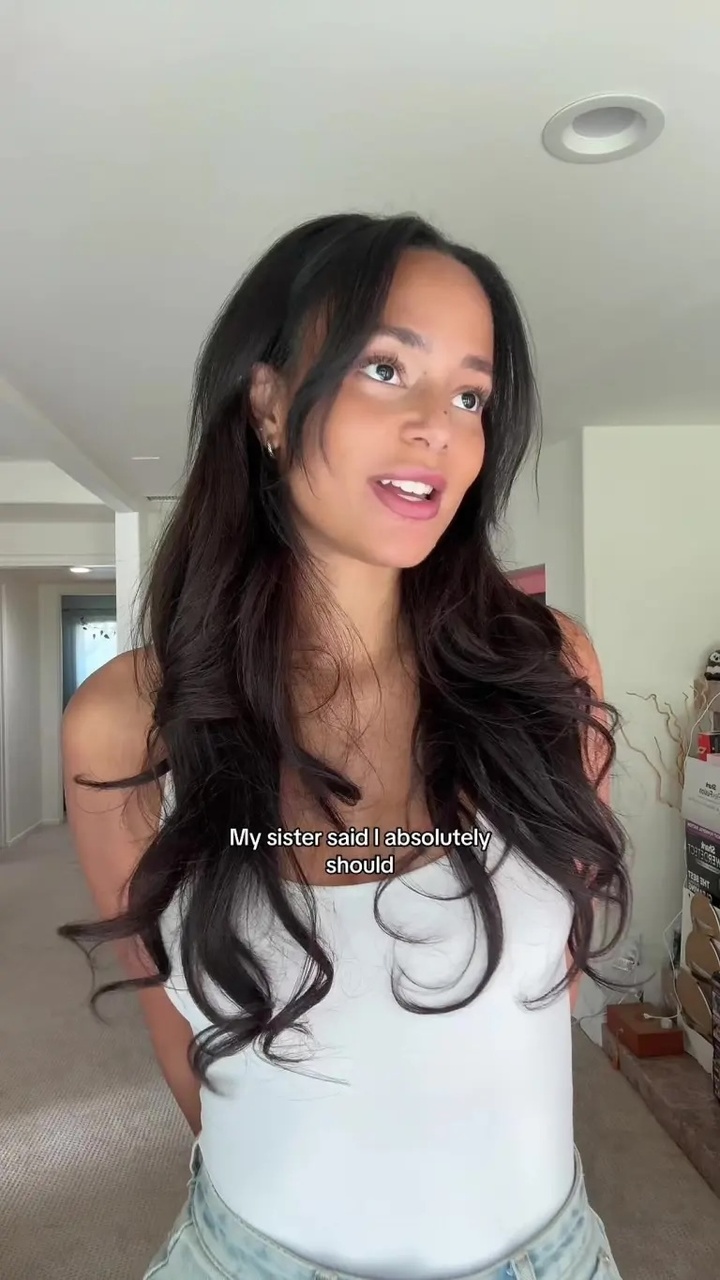 KOL hoảng sợ 'cầu cứu' khi gặp biến chứng 'kinh khủng' sau x&oacute;a h&igrave;nh xăm- Ảnh 1.