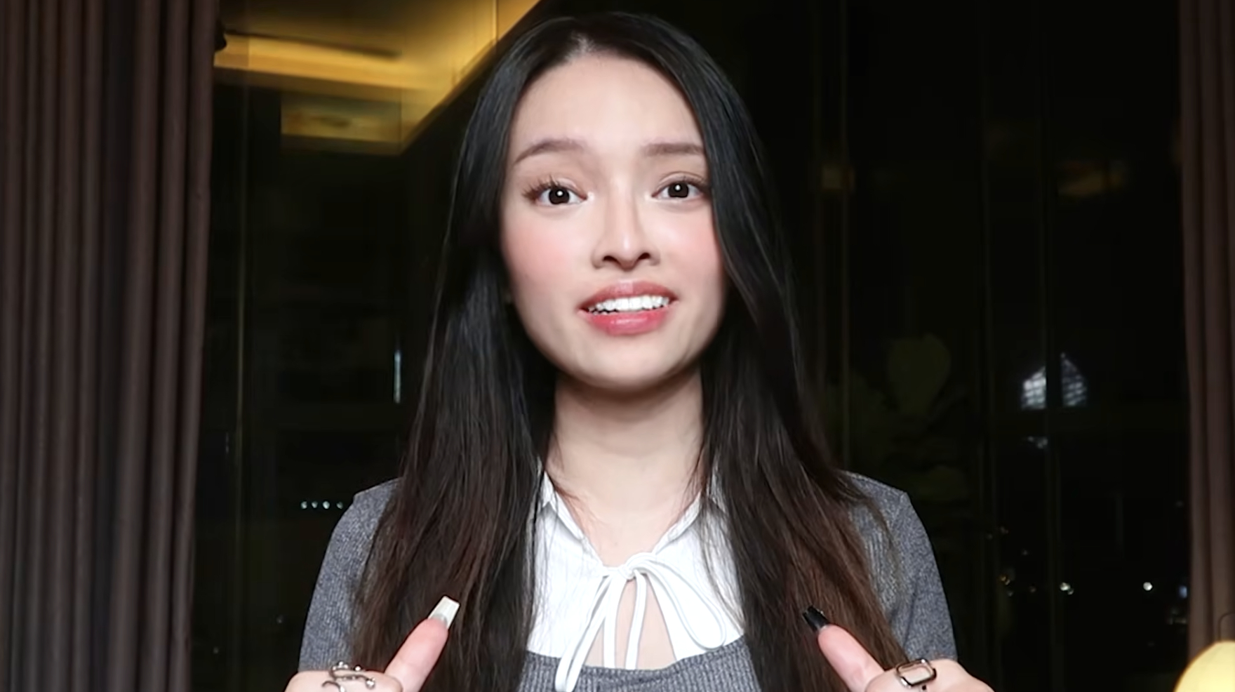 To&agrave;n cảnh m&agrave;n đối đầu giữa Yo Bae v&agrave; Gia đ&igrave;nh Nala đang dậy s&oacute;ng: &Ocirc;ng Bố Đi&ecirc;n, Tớ L&agrave; Lộc phản ứng thế n&agrave;o?- Ảnh 2.