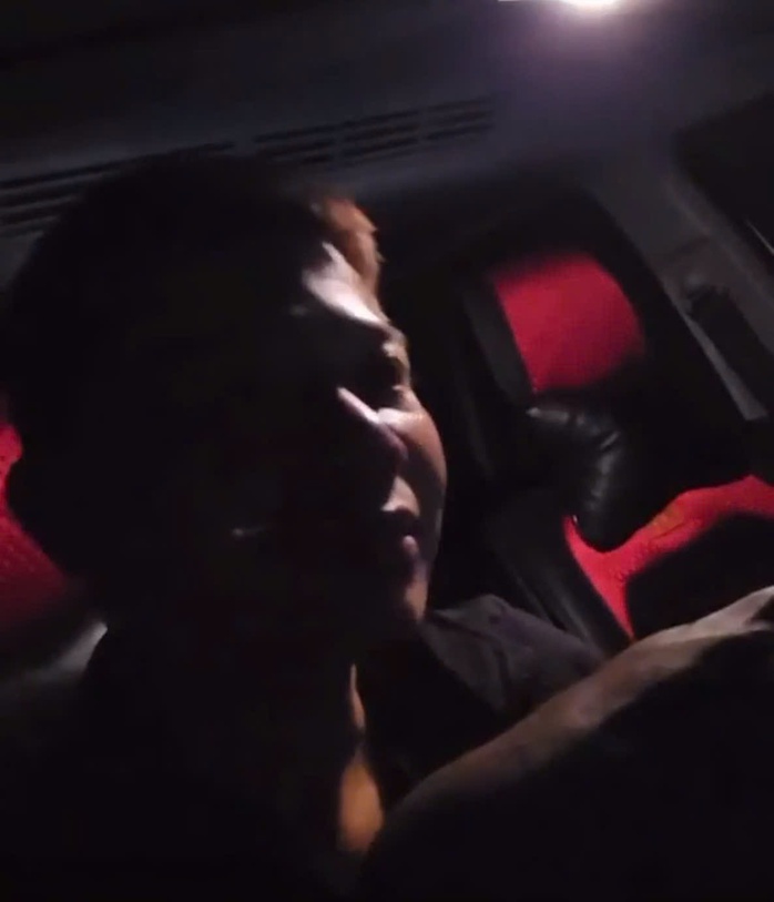 Lời khai của gã đàn ông nổ súng bắn chết tài xế taxi rồi sát hại mẹ vợ- Ảnh 3. Lời khai của gã đàn ông nổ súng bắn chết tài xế taxi rồi sát hại mẹ vợ- Ảnh 3.