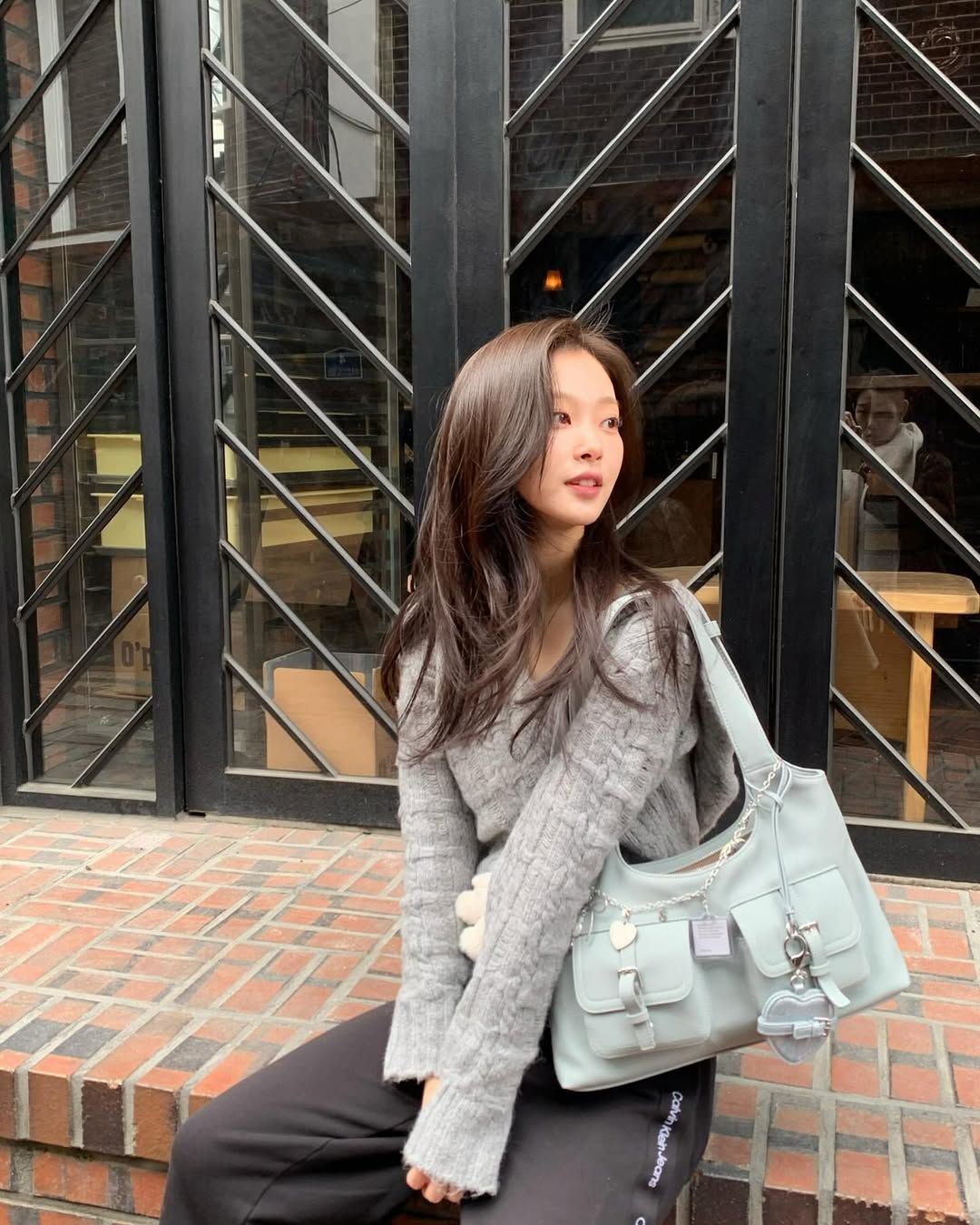 5 dấu hiệu nhận biết người EQ cao "giả tạo"- Ảnh 2.