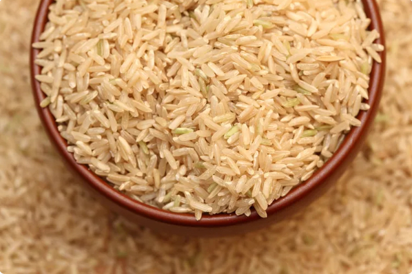 Mỹ c&ocirc;ng bố top 7 loại thực phẩm cực tốt cho người ngủ ng&aacute;y, tất cả đều rất quen với người Việt- Ảnh 3.