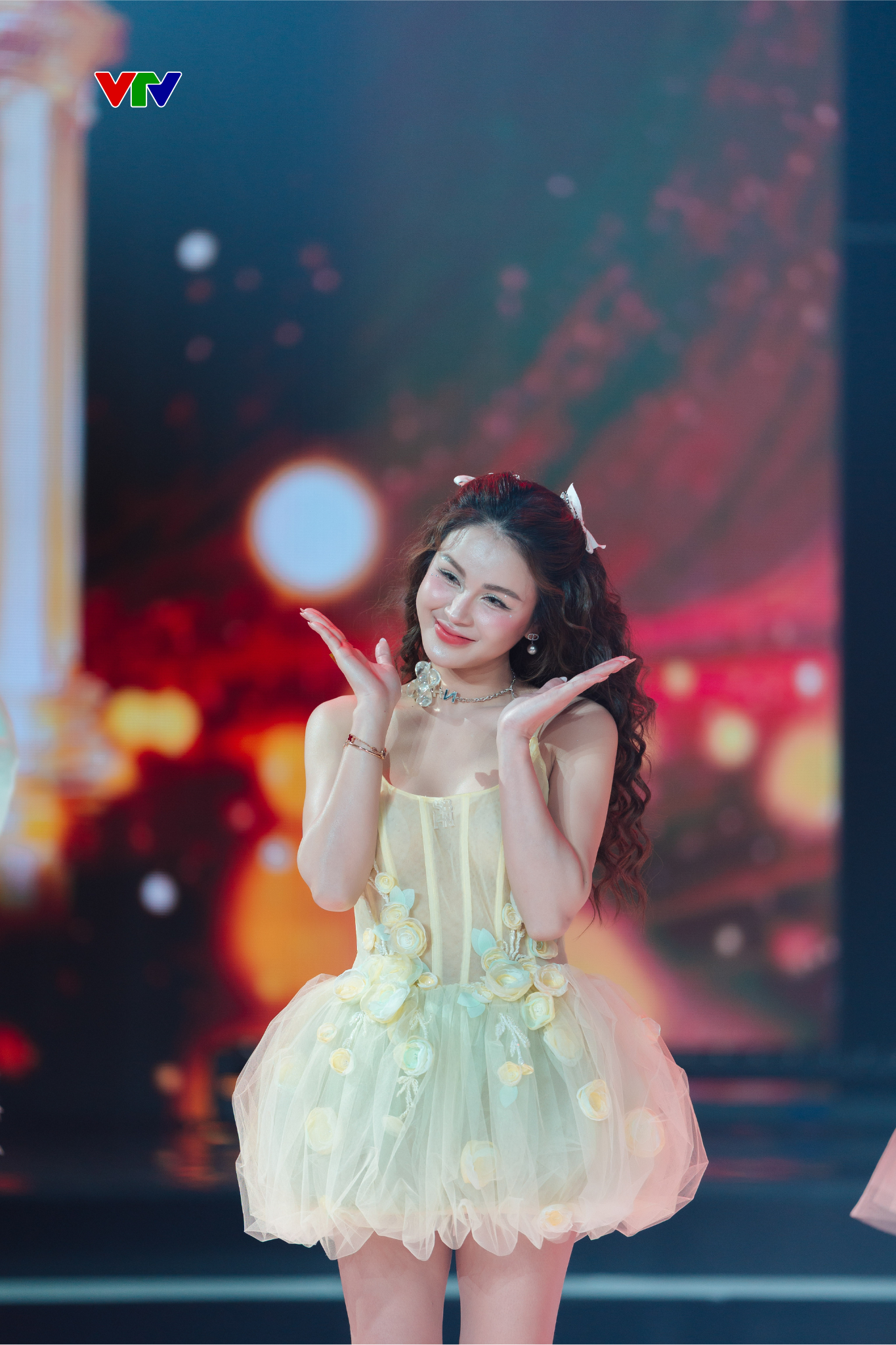 Hậu trường T&aacute;o Qu&acirc;n 2026- Ảnh 13.