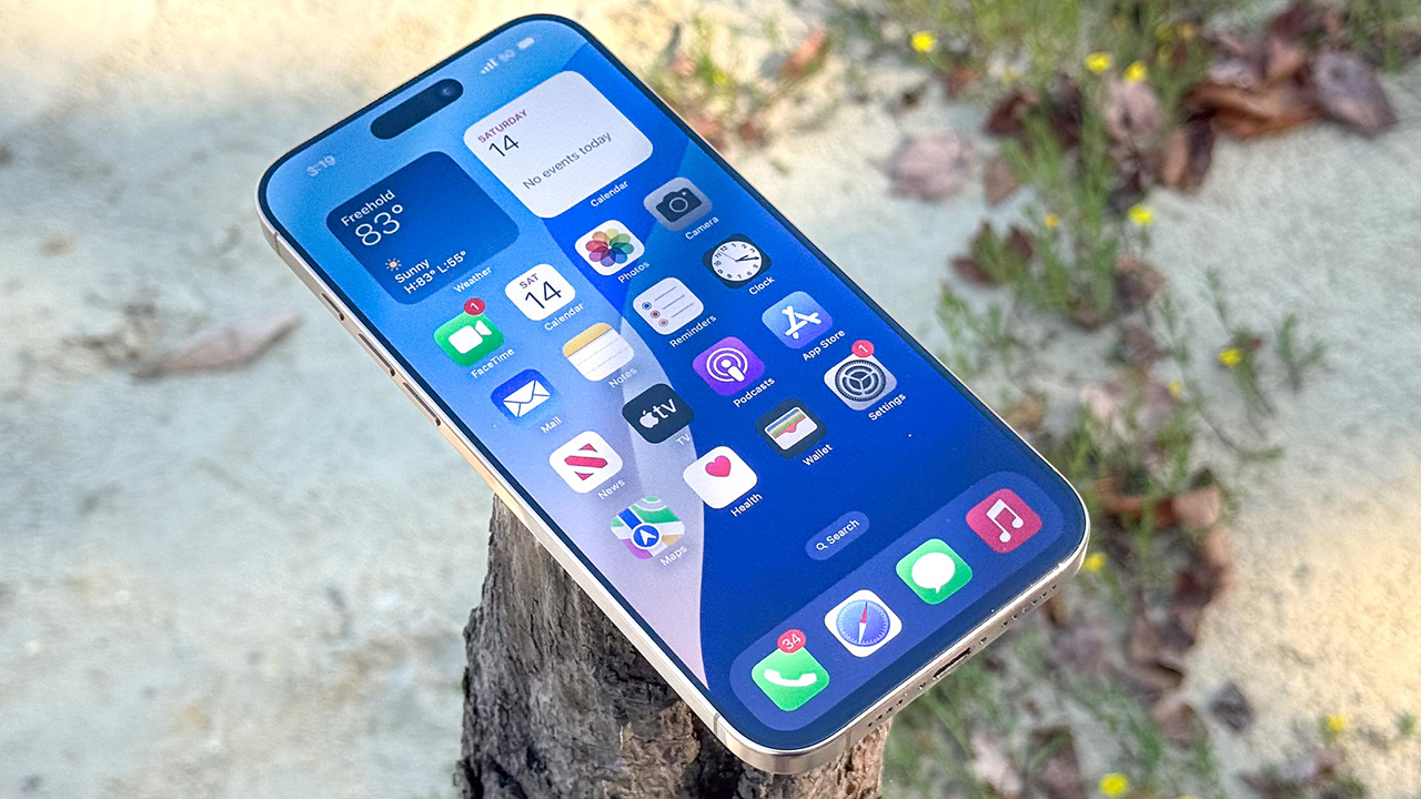 Bỏ qua iPhone 17, đ&acirc;y l&agrave; những l&yacute; do khiến iPhone 18 mới l&agrave; si&ecirc;u phẩm đ&aacute;ng xuống tiền nhất- Ảnh 2.